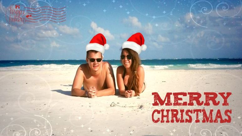 1508033_10152174831786518_116104024_n