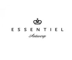 Essentiel Anwerp Store