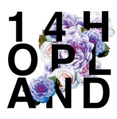 Hopland 14