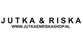 Jutka & Riska shop